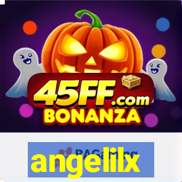 angelilx