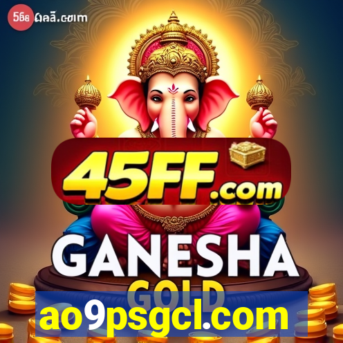 ao9psgcl.com