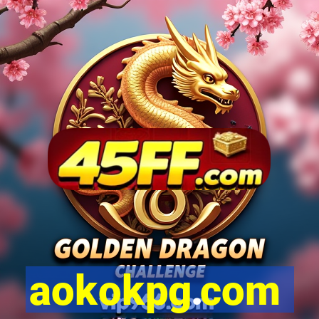 aokokpg.com