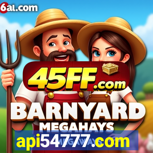 api54777.com