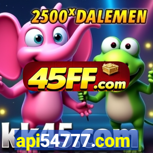 api54777.com