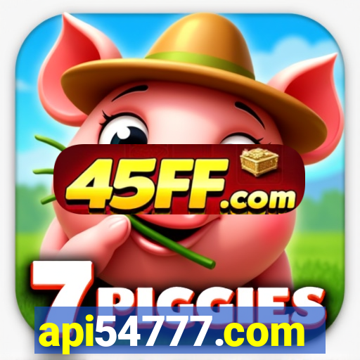 api54777.com