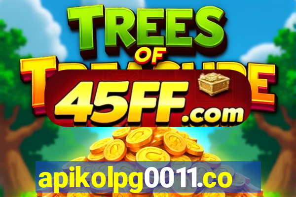 apikolpg0011.com