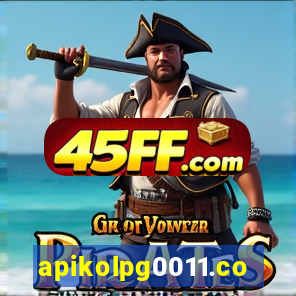 apikolpg0011.com
