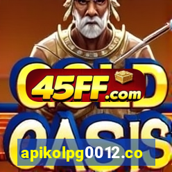 apikolpg0012.com