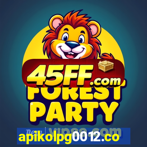 apikolpg0012.com