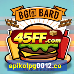apikolpg0012.com