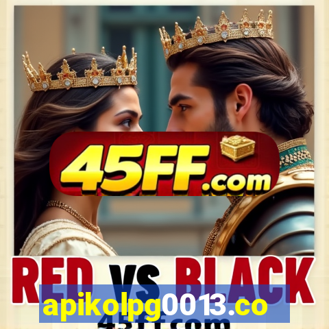 apikolpg0013.com