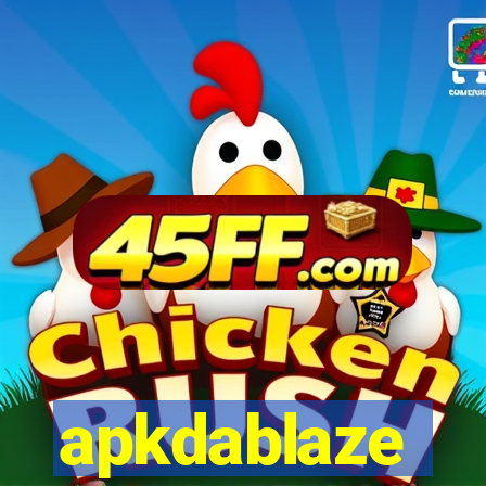apkdablaze