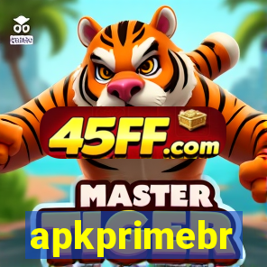apkprimebr
