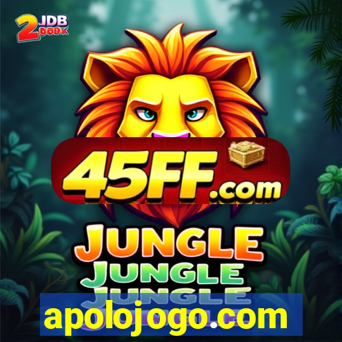 apolojogo.com