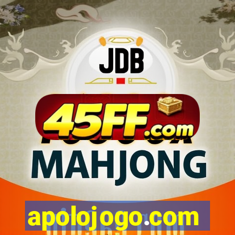 apolojogo.com