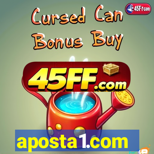 aposta1.com