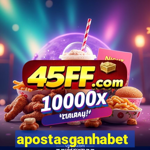 apostasganhabet