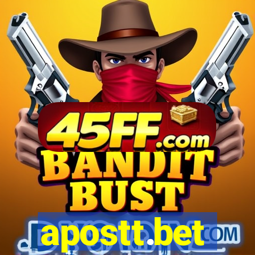 apostt.bet