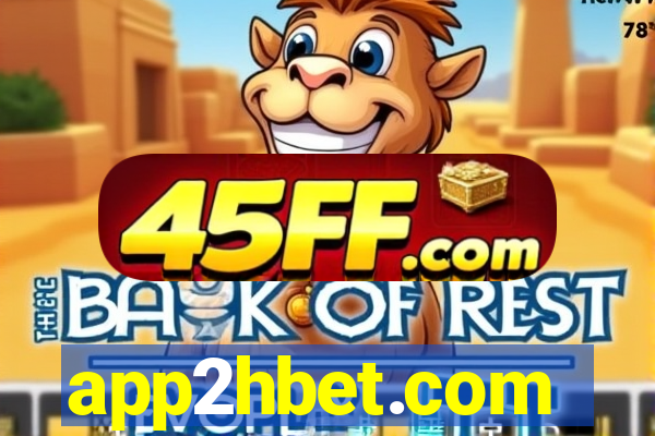 app2hbet.com