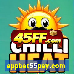 appbet55pay.com