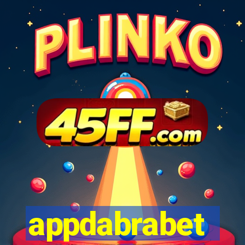 appdabrabet