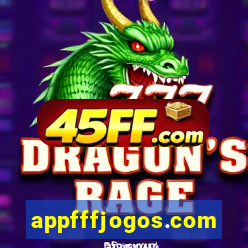 appfffjogos.com
