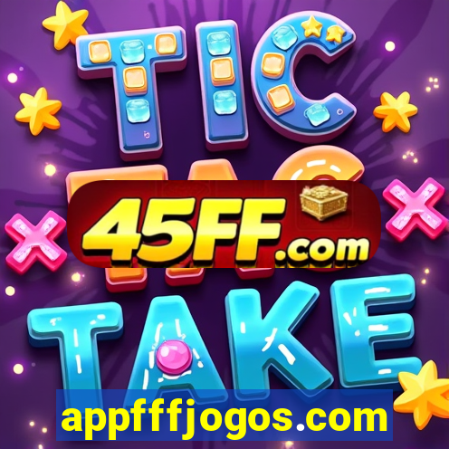appfffjogos.com