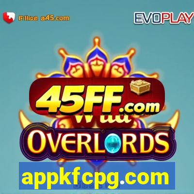 appkfcpg.com
