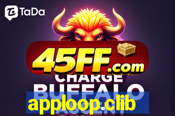 apploop.clib