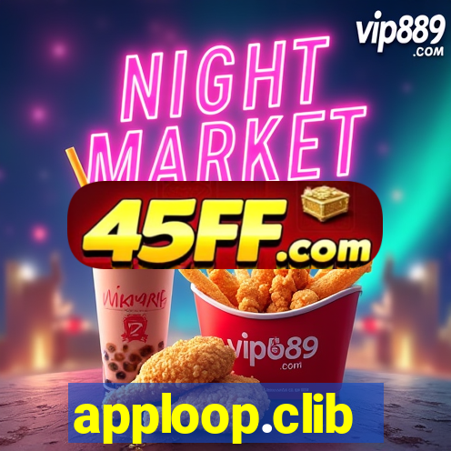 apploop.clib