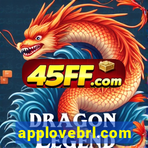 applovebrl.com