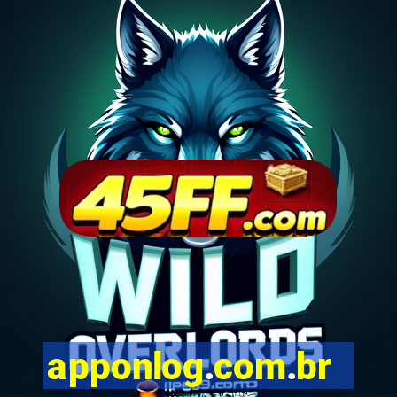 apponlog.com.br