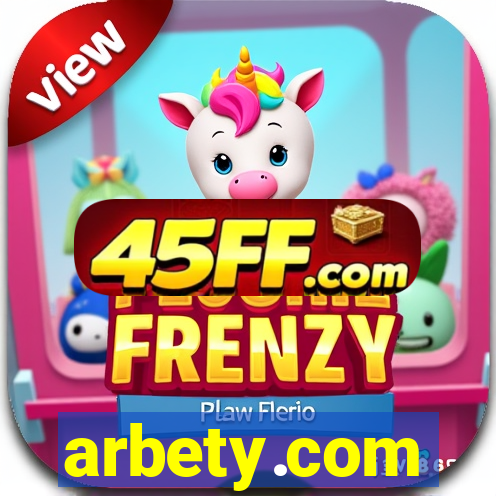 arbety.com