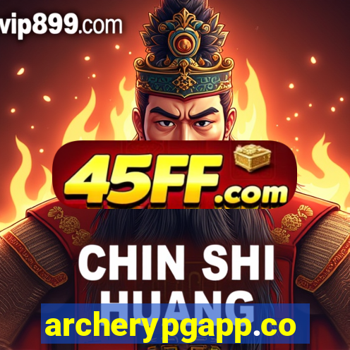 archerypgapp.com