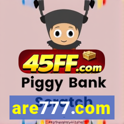are777.com
