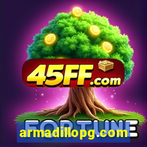 armadillopg.com