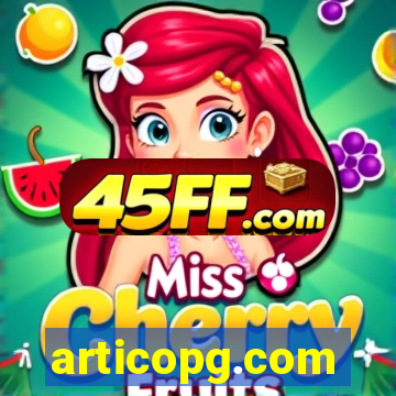 articopg.com