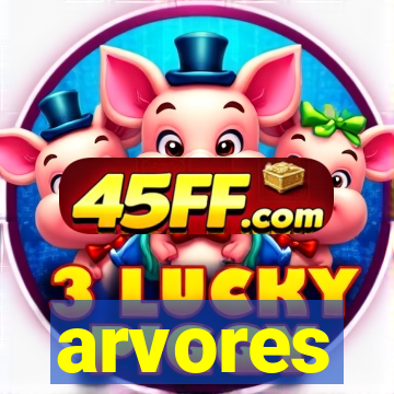 arvores-pg.com