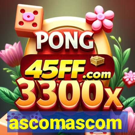ascomascom