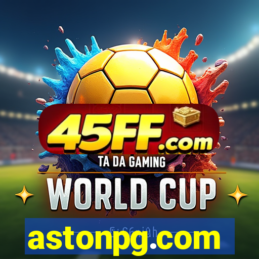 astonpg.com