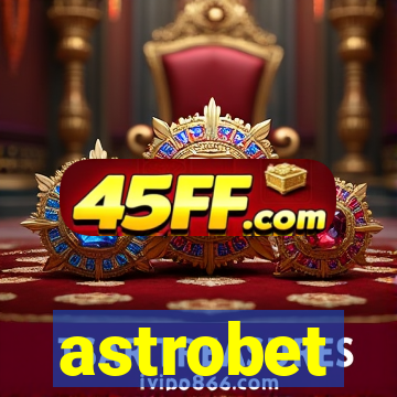 astrobet
