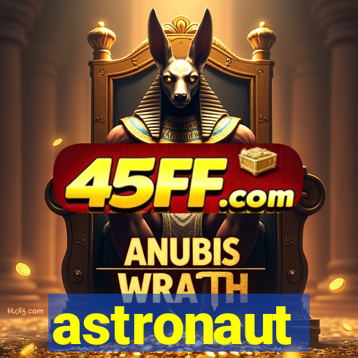 astronaut-apg.com