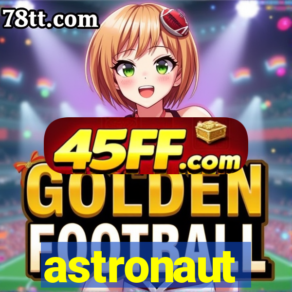 astronaut-apg.com