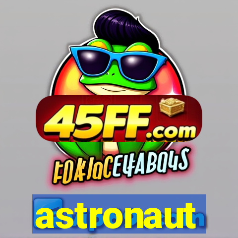 astronaut-apg.com