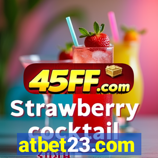 atbet23.com