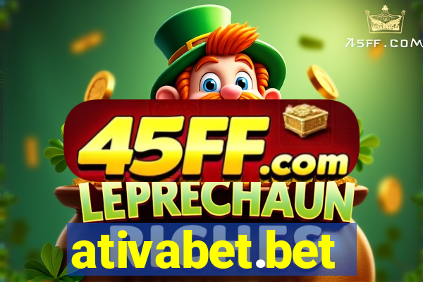 ativabet.bet