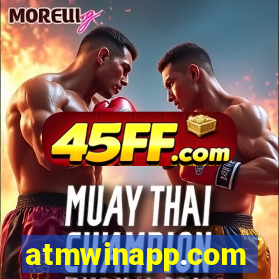 atmwinapp.com