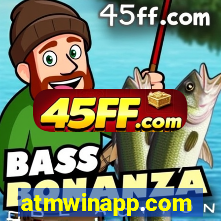 atmwinapp.com