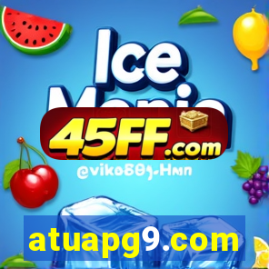 atuapg9.com