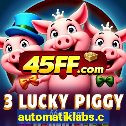 automatiklabs.com.br