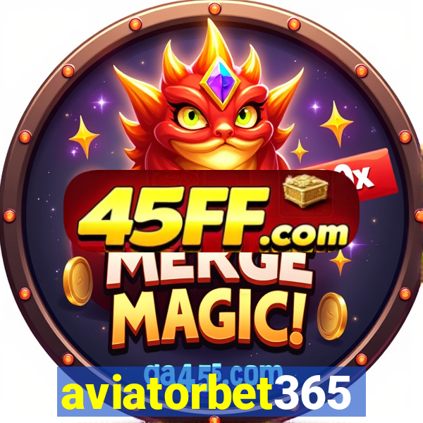 aviatorbet365