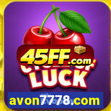avon7778.com