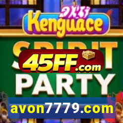 avon7779.com